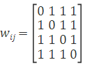 ../../_images/formula1.png
